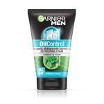 OC Refreshing 100ml_f