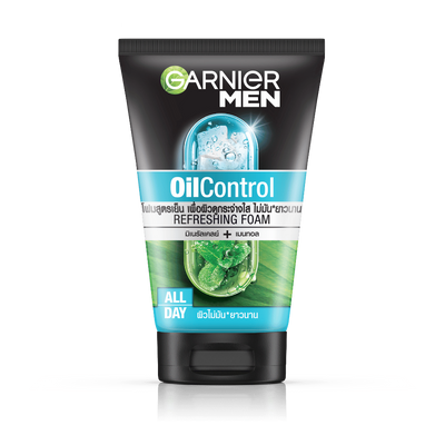 OC Refreshing 100ml_f