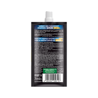 เมน เทอร์โบไบรท์ ไบรท์เทนนิ่ง เซรั่ม เอสพีเอฟ 30