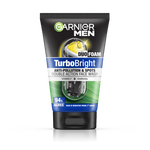 Garnier