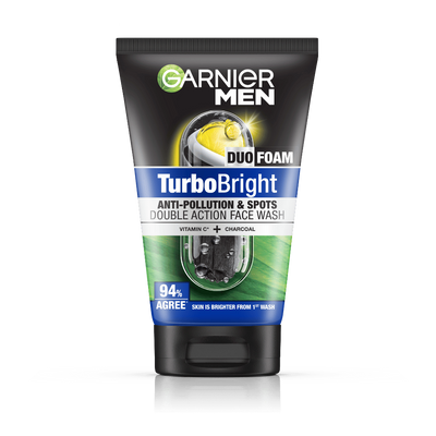 Garnier