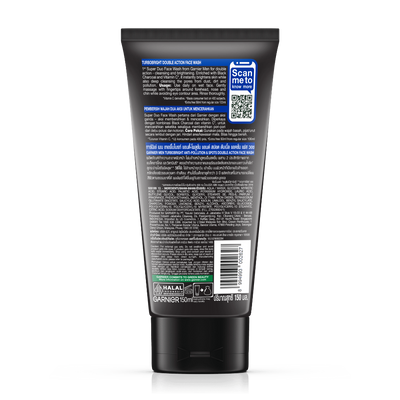 TBB Super Duo Foam 150ml_b