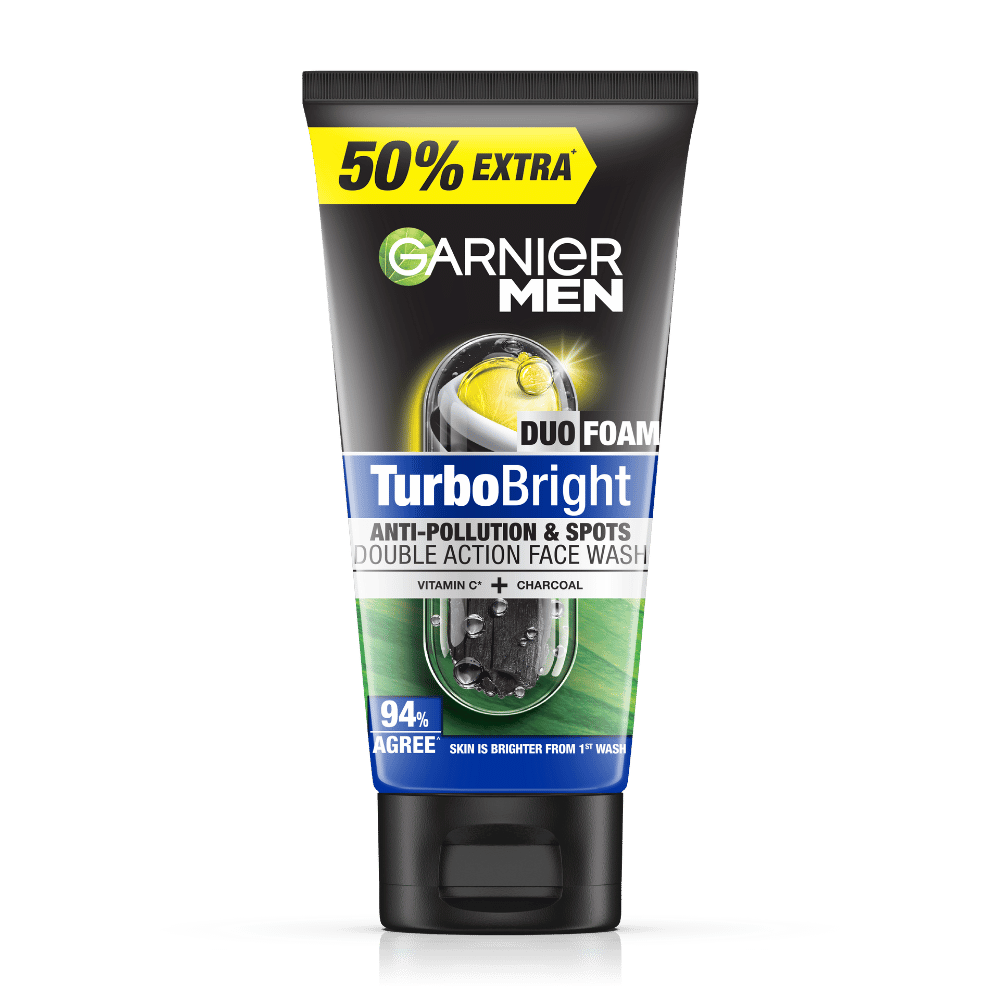 TBB Super Duo Foam 150ml_f