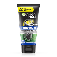 TBB Super Duo Foam 150ml_f