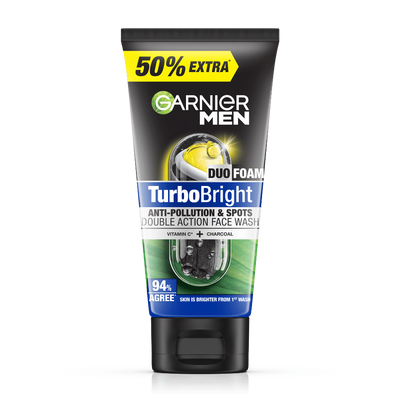 TBB Super Duo Foam 150ml_f