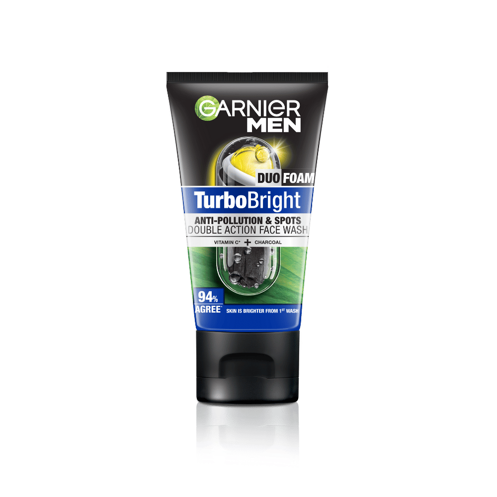 TBB Super Duo Foam 50ml_f