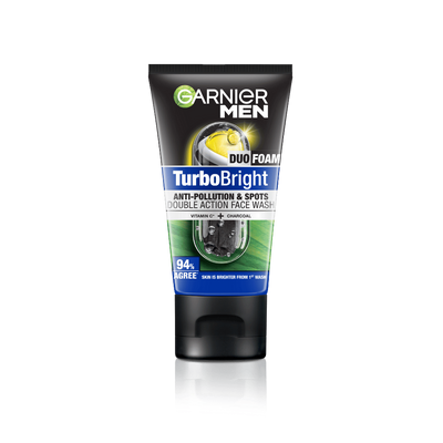 TBB Super Duo Foam 50ml_f