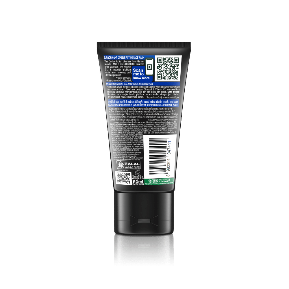 TBB Super Duo Foam 50ml_b