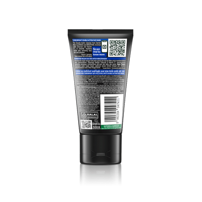 TBB Super Duo Foam 50ml_b