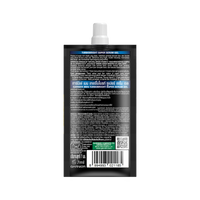 เทอร์โบไบรท์ ซูเปอร์ เซรั่ม เจล