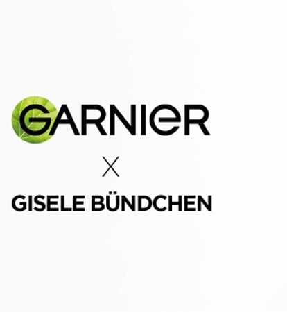 Carrousel Garnier website2
