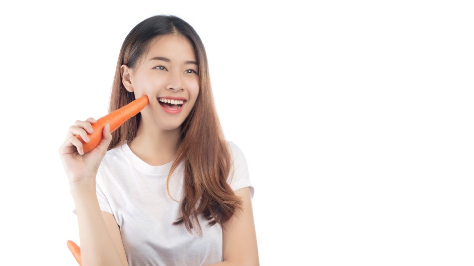 ใช้เซรั่มลดริ้วรอยทุกวัน ก็ช่วยลดริ้วรอย ความหมองคล้ำ เผยผิวหน้าเนียนใสจนใคร ๆ ก็ต้องทัก