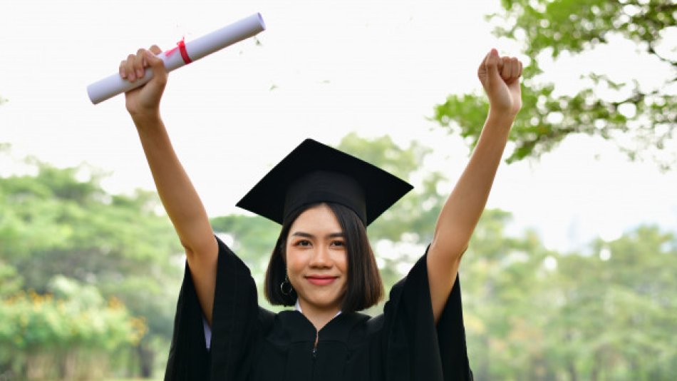 จบทุกปัญหาความหมองคล้ำแค่ใช้โฟมล้างหน้าหน้าใส จะงานสำคัญครั้งไหนก็สวยเด่น เป็นสง่า น่ามอง