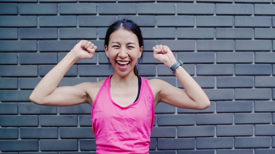 รักสุขภาพก็อย่าลืมดูแลใบหน้า ครีมหน้าขาวใสตัวช่วยบำรุงผิวหน้าให้ดูเนียนนุ่ม กระจ่างใส น่ามอง