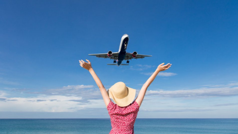 เดินทางบ่อยแค่ไหนก็มีผิวหน้าสวยใสได้ เพียงแค่มาร์คหน้าเป็นประจำด้วยผลิตภัณฑ์มาร์คหน้าคุณภาพดี