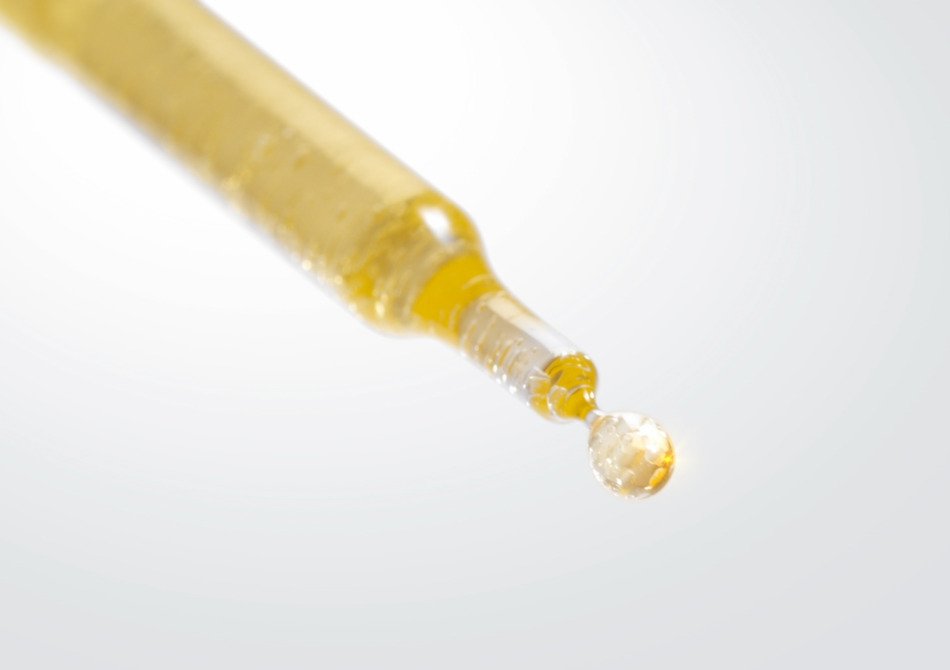 70e34556e3484c66a784b19cb64691ca