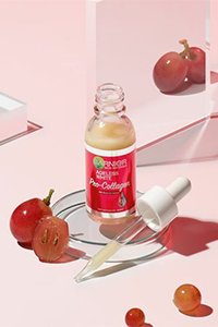 เซรั่มที่ดีที่สุดในการฟื้นฟูผิวให้กลับมาใสและสุขภาพดี