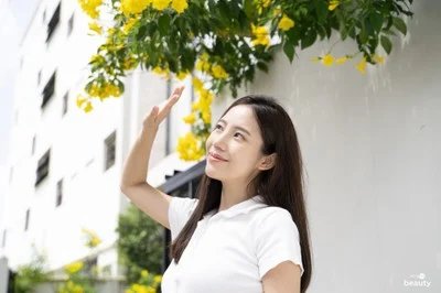 ขั้นตอนที่ 4 - พร้อมเผชิญแสงแดด โดยไม่ต้องกลัวความหมองคล้ำ