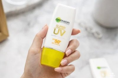 ขวดแบนเล็ก จับง่าย ถนัดมือ พกพาสะดวก