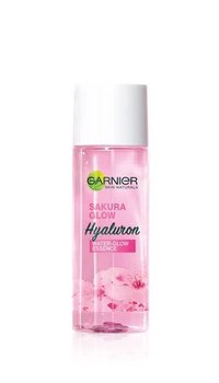 ผลิตภัณฑ์เอสเซนส์เตรียมผิวและบำรุงผิวหน้าเพื่อผิวดูโกลว์กระจ่างใส