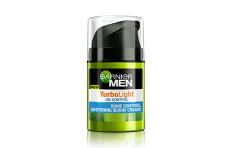 ไวท์เทนนิ่ง เซรั่มครีมช่วยฟื้นบำรุงผิว ทำผิวดูเรียบเนียนและคงความยืดหยุ่น