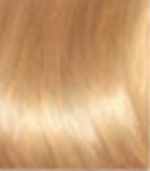 blond_preview