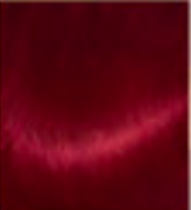 red_preview