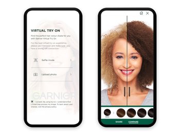 DMIVTOlandingpageContentBlock1Stillsintldec22 1 1