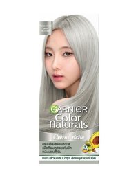 2024GCN_SleevThaiModel_Ash