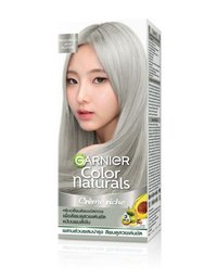 2024GCN_SleevThaiModel_Ash