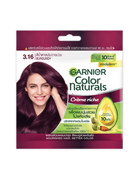 Garnier