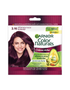 Garnier