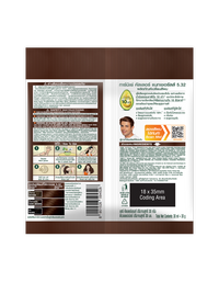 webside_-1350-x-1800-pixel-_14-10-21_03