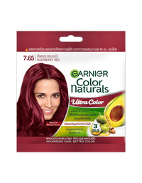 Garnier Color Natural 765
