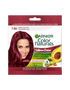 Garnier Color Natural 765