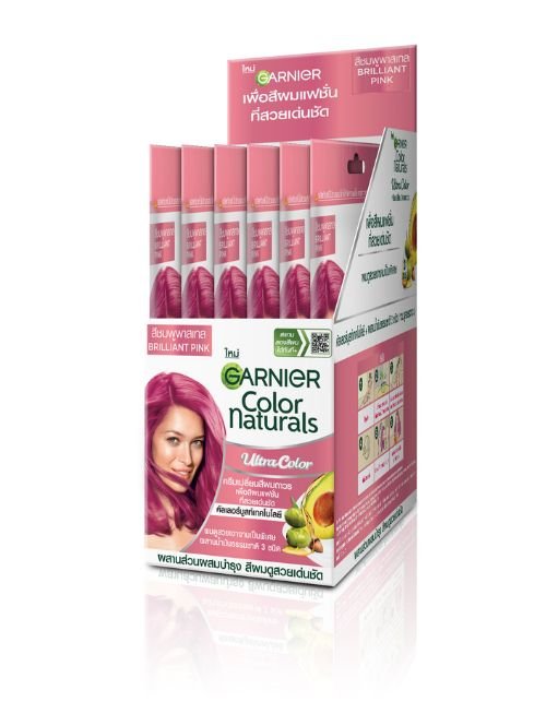 HairColor_Pink
