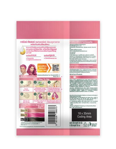 HairColor_Pink