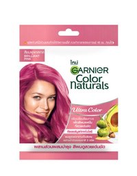 HairColor_Pink