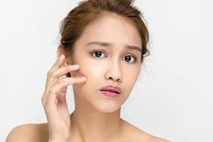 สาเหตุหลักที่ทำให้ผิวหน้าหมองคล้ำ