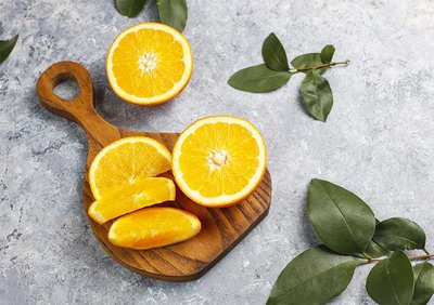 GNR Website2020 950x670 2