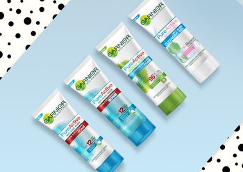 เคล็บลับของสาวผิวบอบบาง แพ้ง่าย