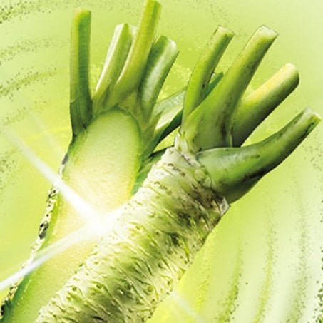 190510 Ingredient 453x453 Wasabi