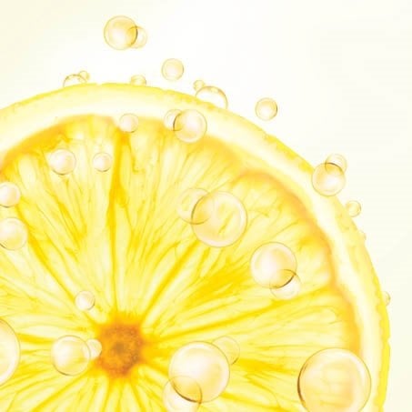 190507 Ingredient 453x453 Yuzu