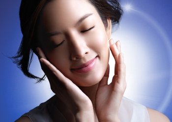 AntiAging Product Type Carousel OPT2