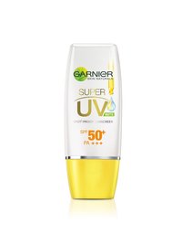 ผลิตภัณฑ์ป้องกันแสงแดด เอสพีเอฟ พีเอ+++ สูตรเนื้อแมทท์ 1350x1800 30ml