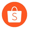 Shopee