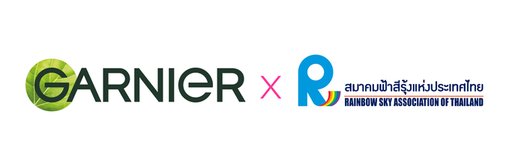 Garnier x RSAT