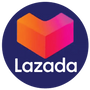 LAZ