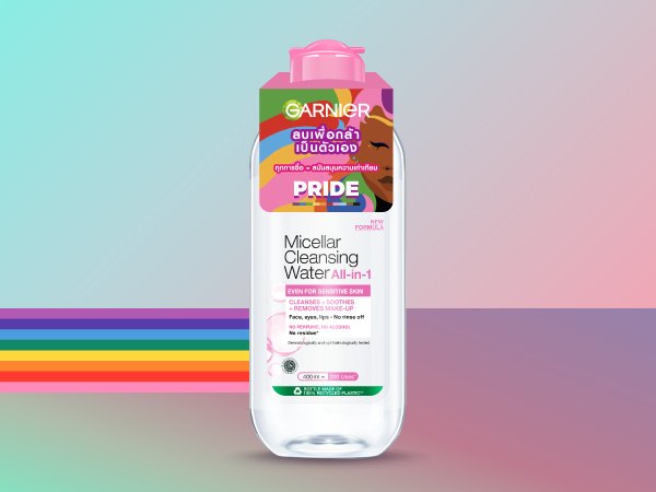 Garnier