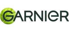GARNIER